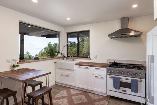 37783 Palo Colorado Road, Carmel CA: https://media.crmls.org/mediaz/28c1e6bc-2c47-4368-964b-77279777aae9.jpg