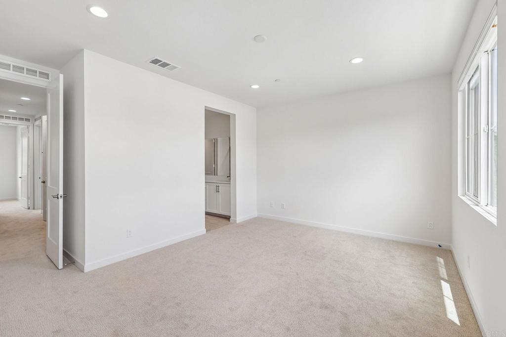 2522 Thyme Way - photo 16