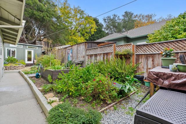 134 May Avenue, Santa Cruz CA: https://media.crmls.org/mediaz/28c1f008-7f96-4b5e-97b3-73d41573d43d.jpg
