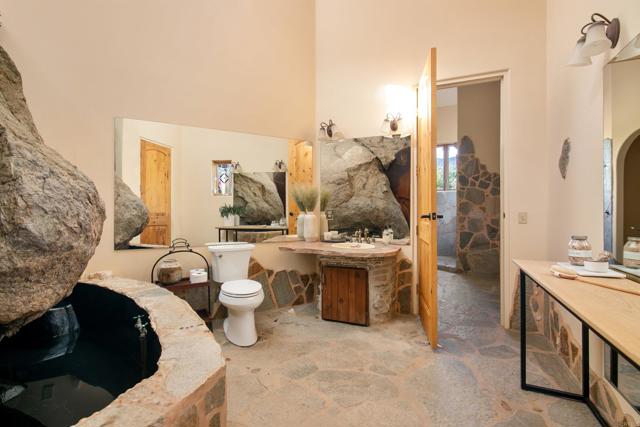 Detail Gallery Image 15 of 32 For 3696 Alta Loma Dr, Jamul,  CA 91935 - 3 Beds | 2 Baths