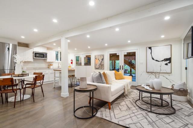 176 Los Trancos Circle, Portola Valley CA: https://media.crmls.org/mediaz/28c22f39-f859-43bc-b1b9-c818e3ca9ab9.jpg
