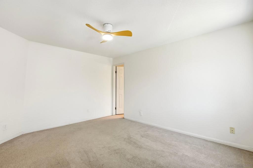 7545 Charmant - photo 18