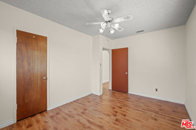 2101 N Almadale Avenue, Los Angeles CA: https://media.crmls.org/mediaz/28c2678c-4920-4eb7-b0af-0190f29739bd.jpg