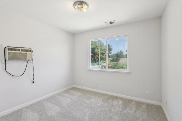 1720 Pine Hollow Circle, San Jose CA: https://media.crmls.org/mediaz/28c27a1d-72da-4d4f-9f5a-7253d251ce46.jpg