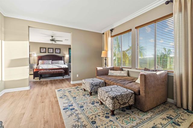 Detail Gallery Image 22 of 48 For 3032 Natureview Ct, Chula Vista,  CA 91914 - 6 Beds | 5/1 Baths