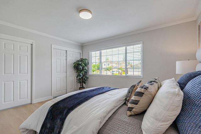 529 Park Meadow Court, San Jose CA: https://media.crmls.org/mediaz/28c2b923-3353-44c6-be70-f728464caf64.jpg