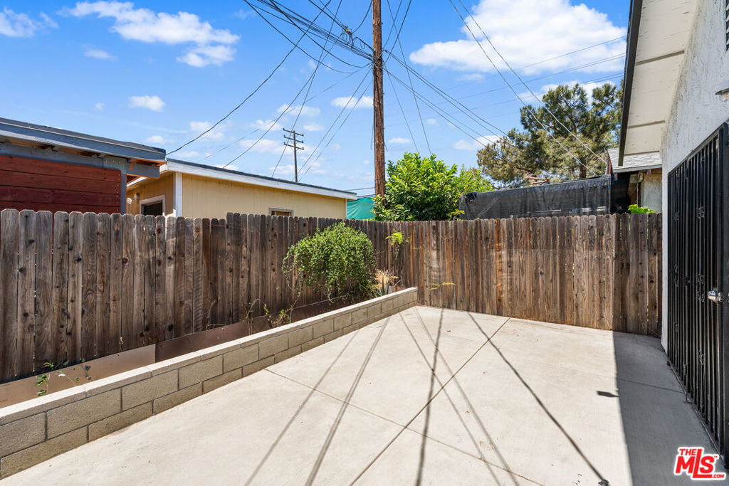 MLS #26860953 image #12