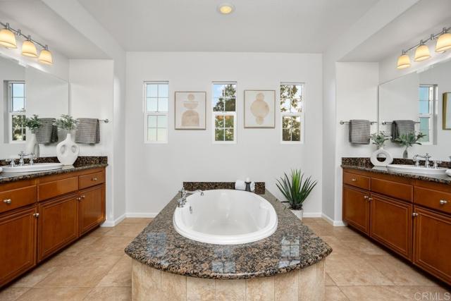 2386 Lapis Road, Carlsbad CA: https://media.crmls.org/mediaz/28c2fead-6584-49df-b4d7-596a789b3ab3.jpg