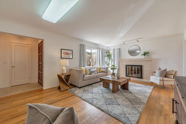 642 Lomita Avenue, Millbrae CA: https://media.crmls.org/mediaz/28c30209-b711-460b-8c0a-101c4cfa1ced.jpg