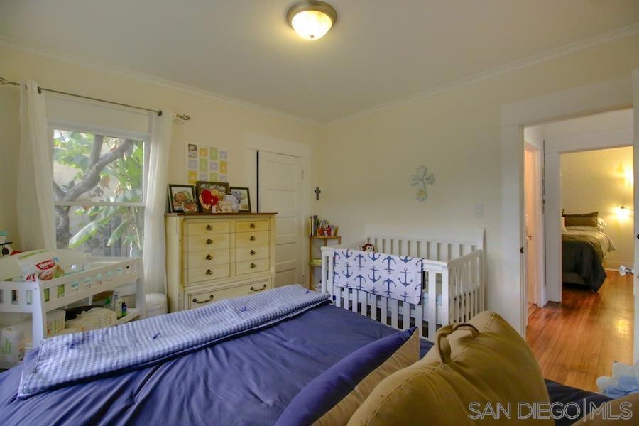 3970 Harney Street - photo 16