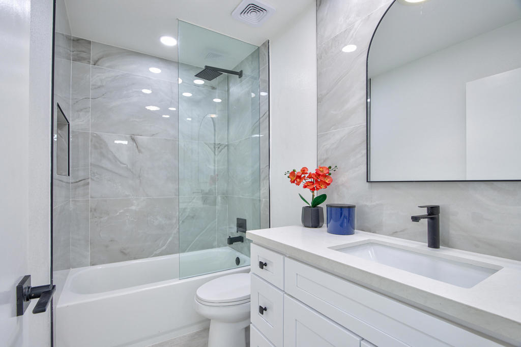 MLS #219132502DA image #27