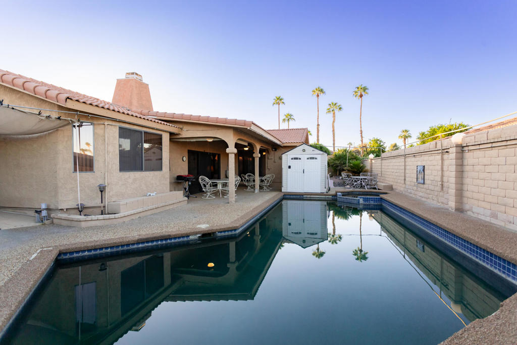 MLS #219137638DA image #62