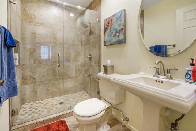 74276 Zircon E Circle, Palm Desert CA: https://media.crmls.org/mediaz/28c38314-a58a-4cc0-9cfe-299a08cb3020.jpg