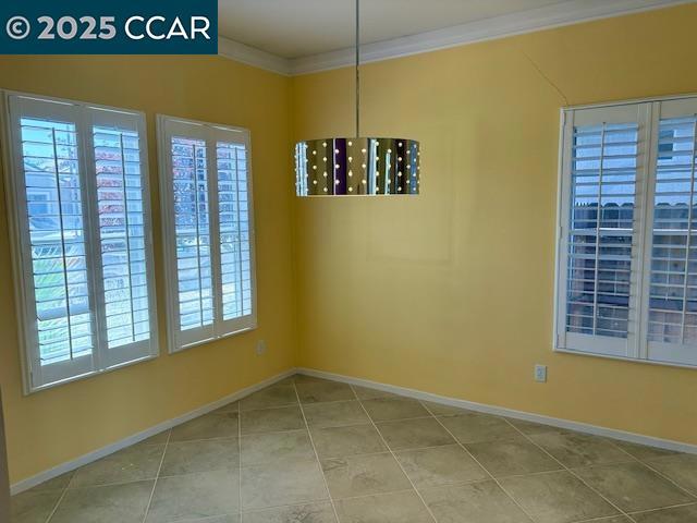 3424 Molokai Rd, West Sacramento CA: https://media.crmls.org/mediaz/28c385dd-4c85-4fa6-8f82-a7369952f511.jpg