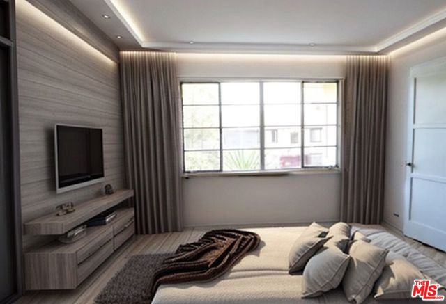 4048 Abourne Road, Los Angeles CA: https://media.crmls.org/mediaz/28c38740-3c75-40cb-b519-7c1c44a25a3b.jpg
