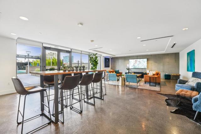 88 E San Fernando Street, San Jose CA: https://media.crmls.org/mediaz/28c38af4-be61-4ba3-ae3b-bf71dc932803.jpg