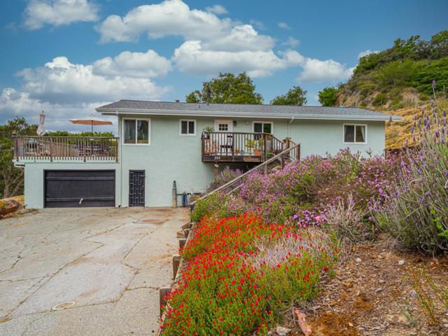 353 Allan Lane, Corralitos CA: https://media.crmls.org/mediaz/28c3a8db-cfd5-488f-a43e-d2b3692e7e0e.jpg