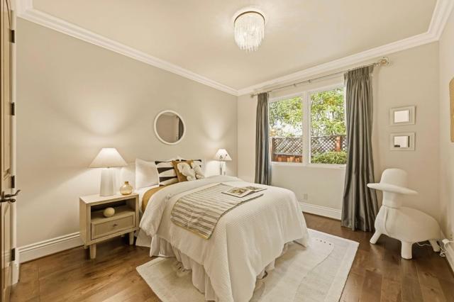 484 Cherry Avenue, Los Altos CA: https://media.crmls.org/mediaz/28c3ac47-7b3c-4c75-ab99-d8f5018605ec.jpg