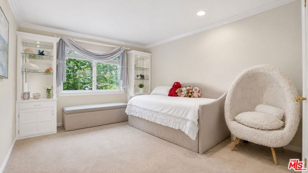 MLS #26853073 image #41