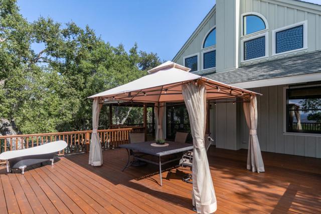 21900 Parrott Ranch Road, Carmel Valley CA: https://media.crmls.org/mediaz/28c3bebf-9a44-4651-b65d-168de90fd0a6.jpg