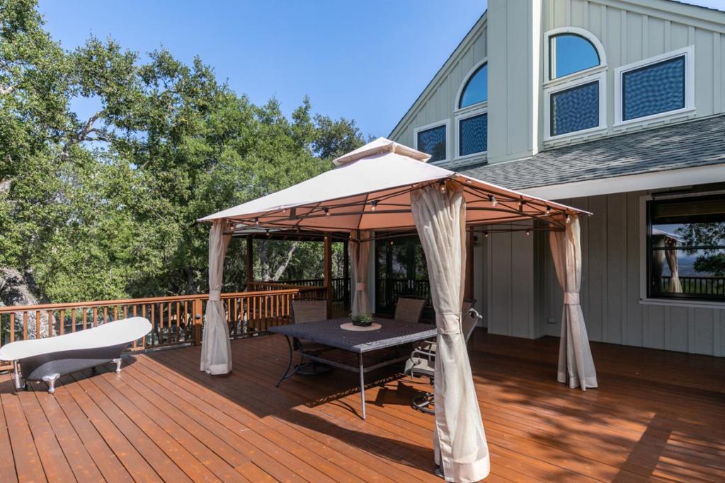 MLS #ML82011738 image #29