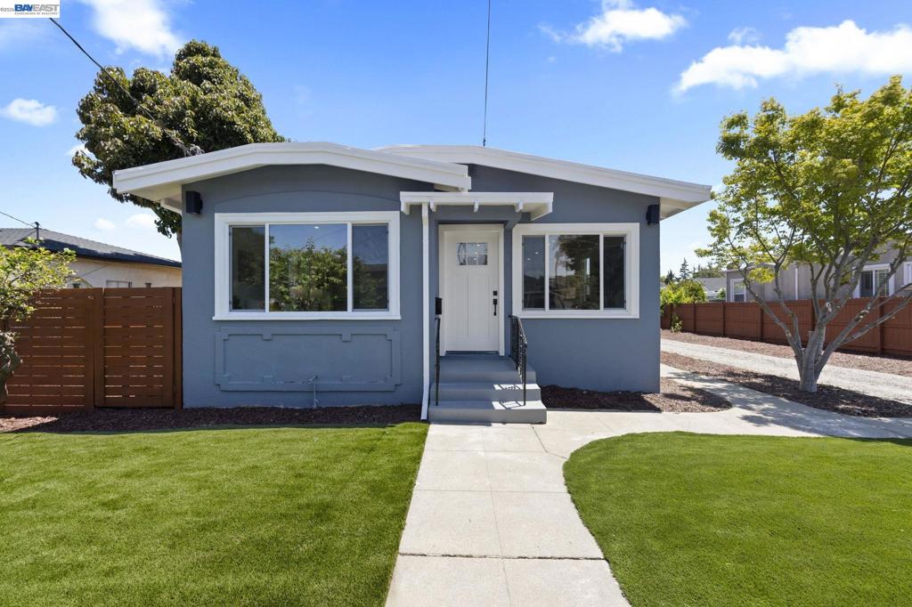 30806 Vallejo St
