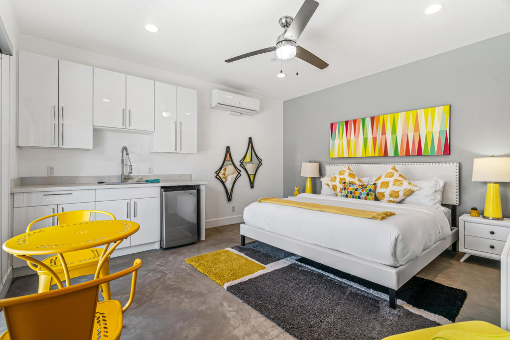 MLS #219136187DA image #61