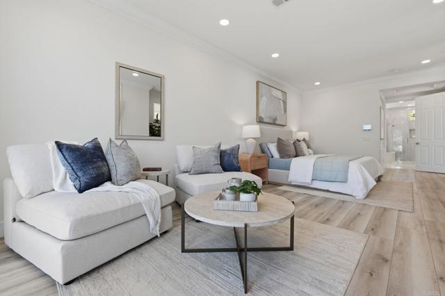 Detail Gallery Image 39 of 75 For 7117 Tatler Rd, Carlsbad,  CA 92011 - 2 Beds | 2/1 Baths