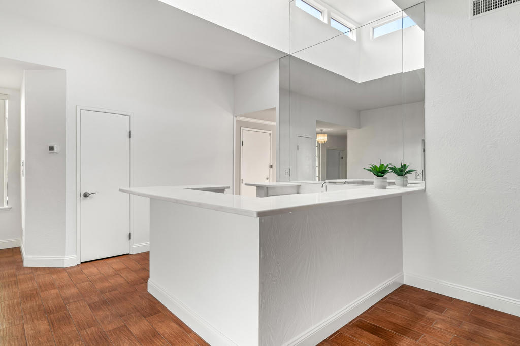 MLS #219139260PS image #11