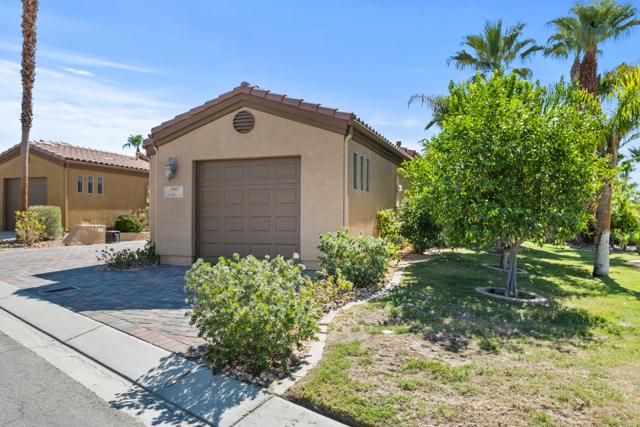 Image 24 of 56 For 44466 Duckhorn Drive