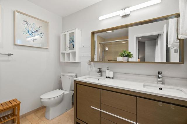 766 Pollard Road, Los Gatos CA: https://media.crmls.org/mediaz/28c4127a-947b-43cc-843f-0af9e40094c7.jpg