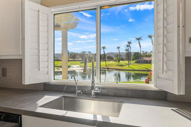 41960 Preston Trail, Palm Desert, CA 92211