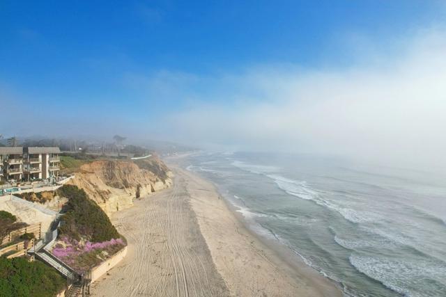 872 S Sierra Ave, Solana Beach CA: https://media.crmls.org/mediaz/28c43f62-45ab-4d6c-a734-527545de1a94.jpg
