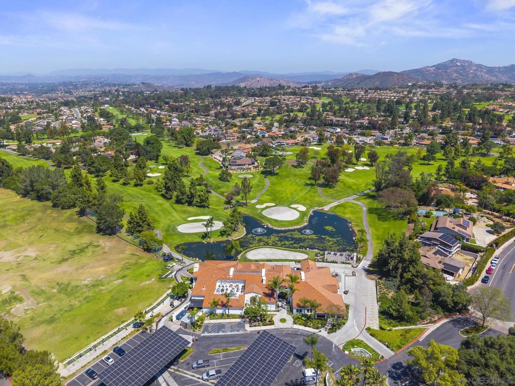 17768 Sintonte Dr - photo 18