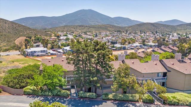 Detail Gallery Image 22 of 26 For 2916 Alanwood Ct, San Diego,  CA 91978 - 2 Beds | 2 Baths
