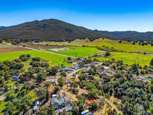 Detail Gallery Image 21 of 25 For 25176 Oak Ln, Descanso,  CA 91916 - 1 Beds | 1 Baths