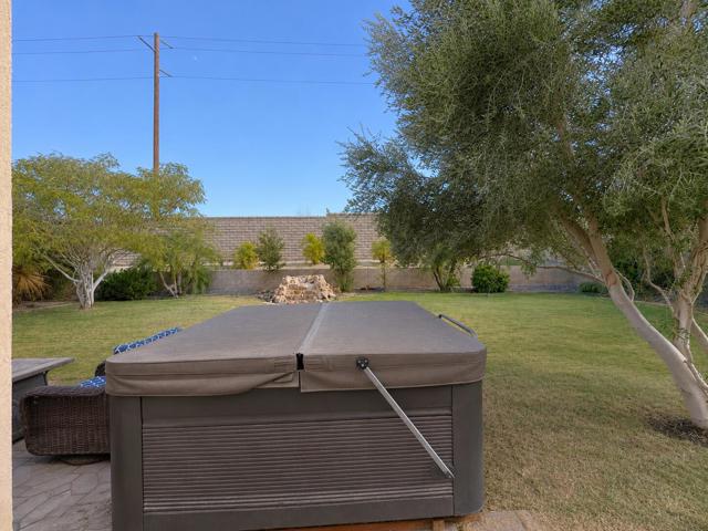 73895 Mondrian Place, Palm Desert, CA 92211