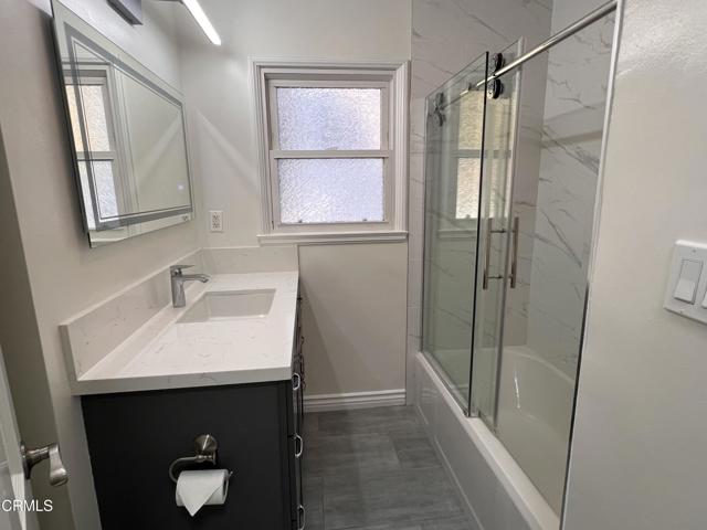 Detail Gallery Image 17 of 30 For 4626 Viro Rd, La Canada Flintridge,  CA 91011 - 4 Beds | 2 Baths