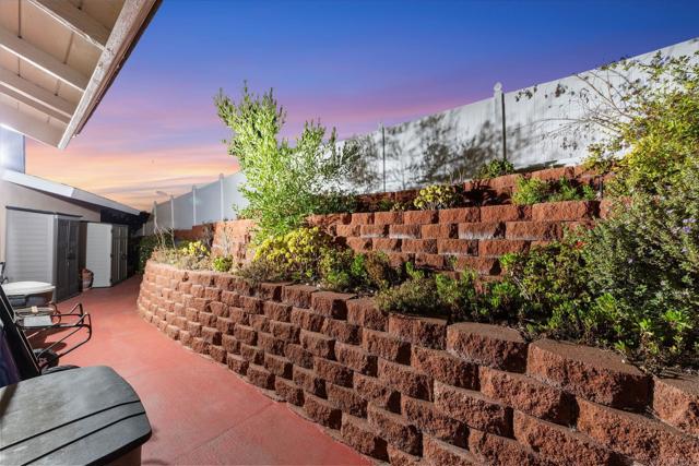 Detail Gallery Image 56 of 68 For 4029 Carpenter Ln, La Mesa,  CA 91941 - 3 Beds | 2 Baths