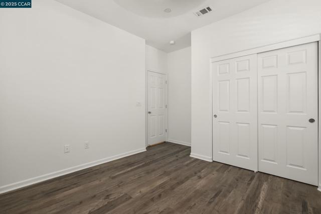 2968 Alves Ranch Rd, Pittsburg CA: https://media.crmls.org/mediaz/28c4faae-2588-49f2-b664-765ca865480c.jpg