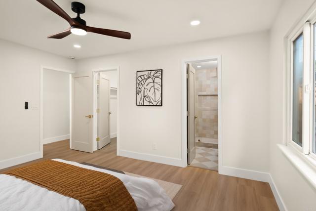 Detail Gallery Image 21 of 36 For 835 Cathy Ln, Cardiff By The Sea,  CA 92007 - 4 Beds | 2 Baths