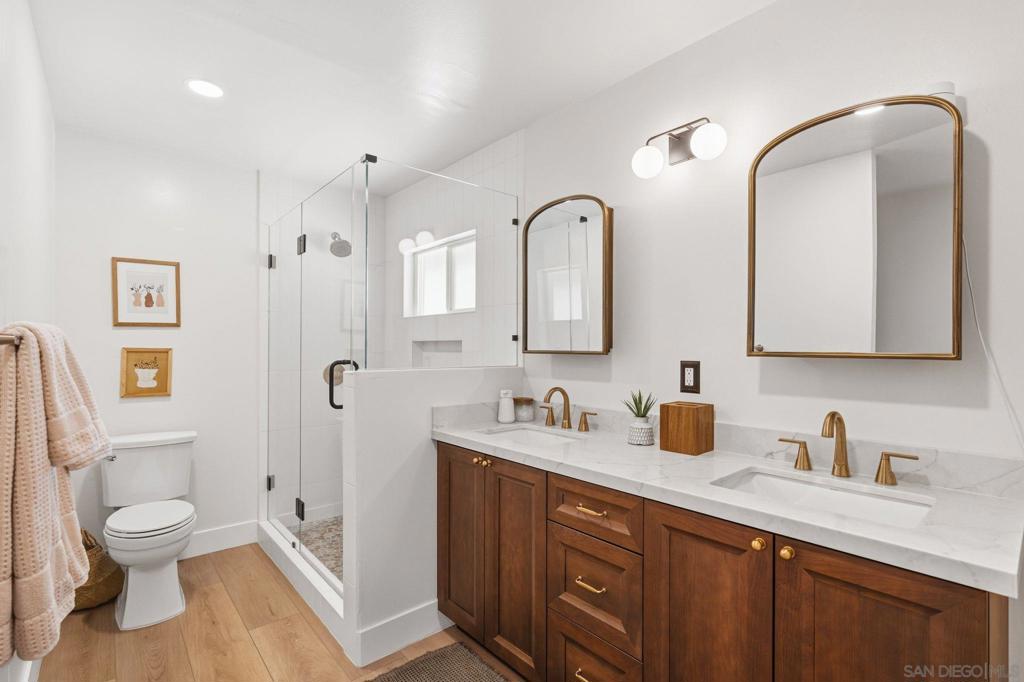 3540 Ridgecrest - photo 18