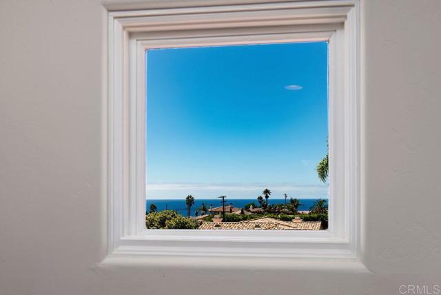 1470 Rubenstein Ave, Cardiff by the Sea CA: https://media.crmls.org/mediaz/28c526de-ff95-4521-adf6-88905b1f3093.jpg