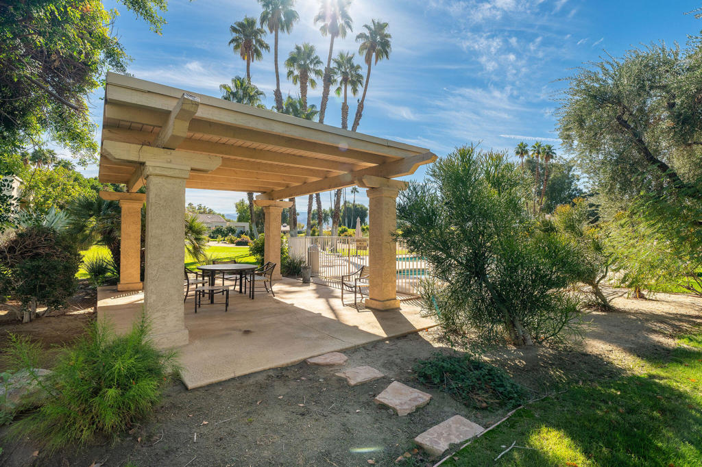 MLS #219138250DA image #33