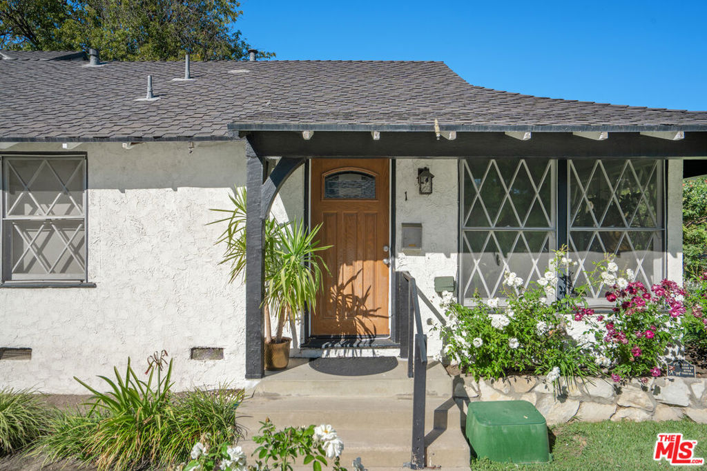 MLS #26845207 image #27