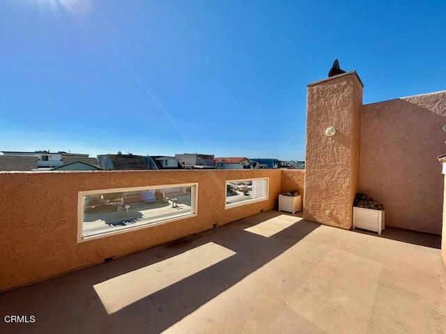 Detail Gallery Image 22 of 34 For 316 Ocean Dr, Oxnard,  CA 93035 - 4 Beds | 2/1 Baths