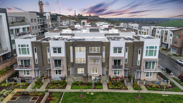 262 Agustin Narvaez Street, San Jose CA: https://media.crmls.org/mediaz/28c55566-2925-4a46-b6bf-ec818b1d0022.jpg