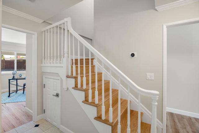 Image 20 of 41 For 1637 Hyde Drive