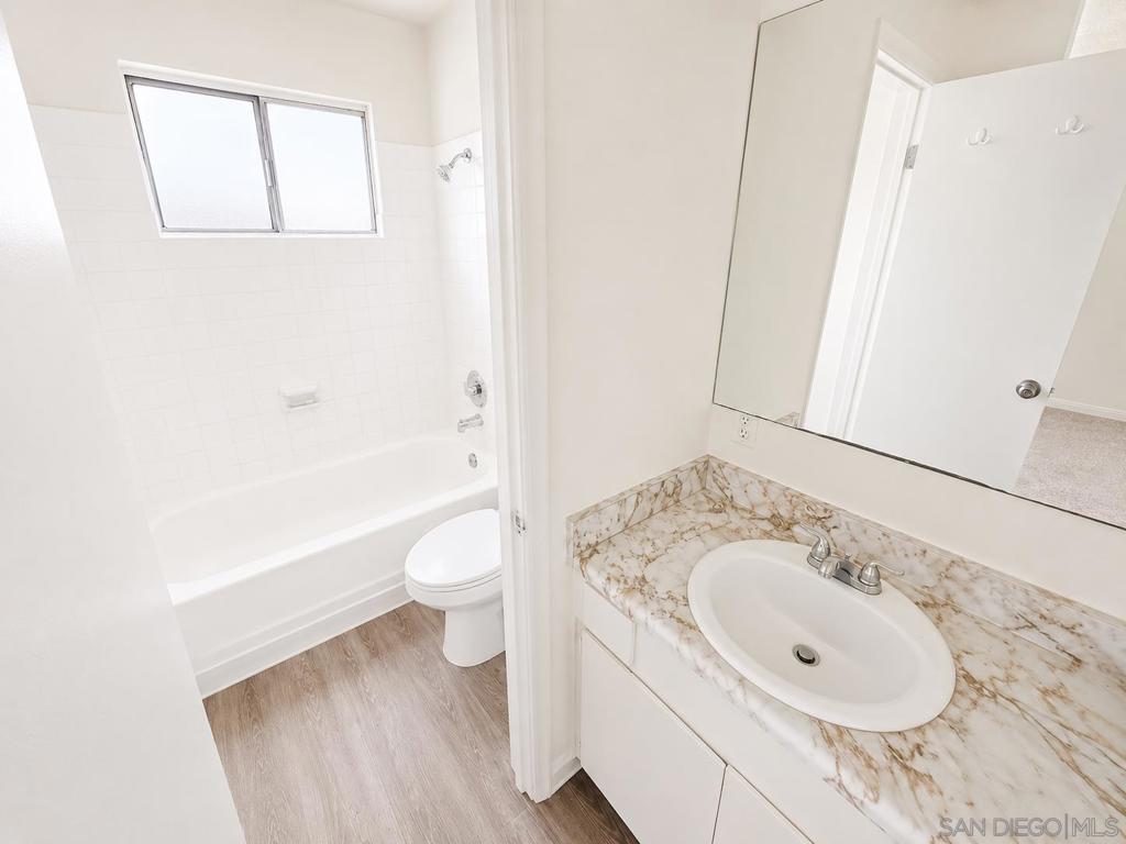 MLS #260014848SD image #8