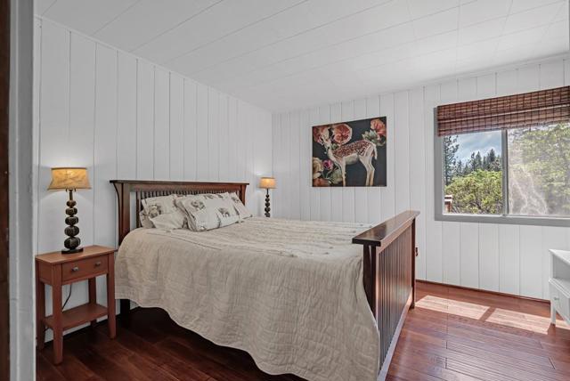 1753 Lightning Lane, Arnold CA: https://media.crmls.org/mediaz/28c57c9d-a629-4883-95f7-71f92835f220.jpg